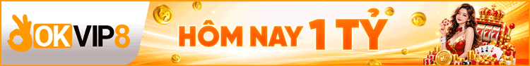 QQVN Nổ Hũ 🎰 Kho Game Slot Đa Dạng - hình ảnh - qqvn-vip.gu.cc