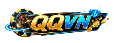 QQVN Nổ Hũ 🎰 Kho Game Slot Đa Dạng - hình ảnh - qqvn-vip.gu.cc QQVN Nổ Hũ 🎰 Kho Game Slot Đa Dạng - hình ảnh - qqvn-vip.gu.cc