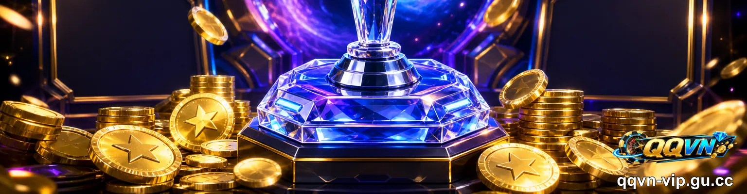 QQVN Nổ Hũ 🎰 Kho Game Slot Đa Dạng - hình ảnh - qqvn-vip.gu.cc QQVN Nổ Hũ 🎰 Kho Game Slot Đa Dạng - hình ảnh - qqvn-vip.gu.cc