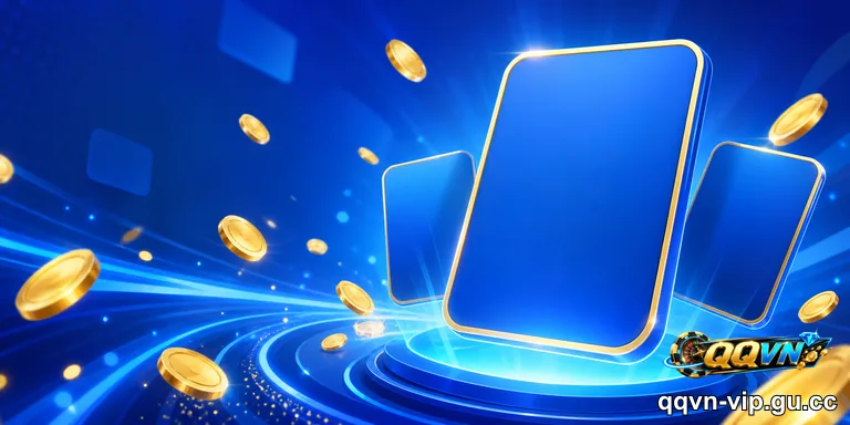 QQVN Nổ Hũ 🎰 Kho Game Slot Đa Dạng - hình ảnh - qqvn-vip.gu.cc QQVN Nổ Hũ 🎰 Kho Game Slot Đa Dạng - hình ảnh - qqvn-vip.gu.cc