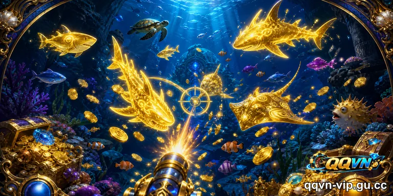QQVN Nổ Hũ 🎰 Kho Game Slot Đa Dạng - hình ảnh - qqvn-vip.gu.cc QQVN Nổ Hũ 🎰 Kho Game Slot Đa Dạng - hình ảnh - qqvn-vip.gu.cc