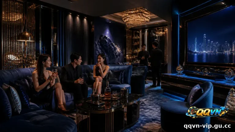 Tác giả: qqvn-vip.gu.cc – Trang 2 - hình ảnh - qqvn-vip.gu.cc