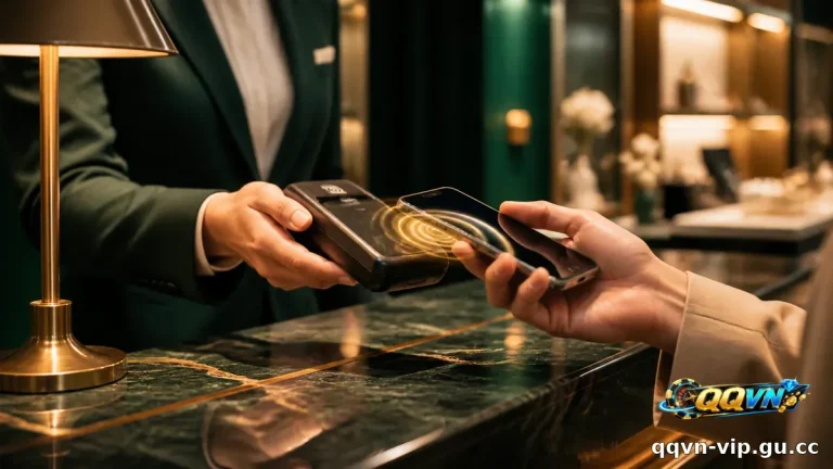 Tác giả: qqvn-vip.gu.cc - hình ảnh - qqvn-vip.gu.cc