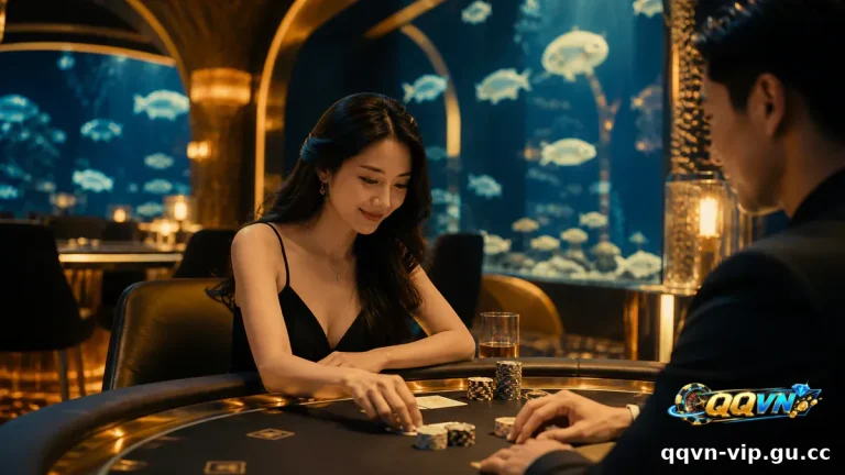 Tác giả: qqvn-vip.gu.cc - hình ảnh - qqvn-vip.gu.cc