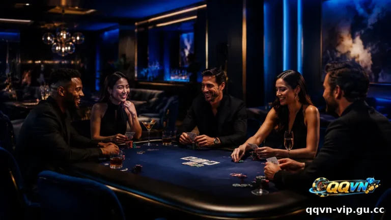 Tác giả: qqvn-vip.gu.cc - hình ảnh - qqvn-vip.gu.cc
