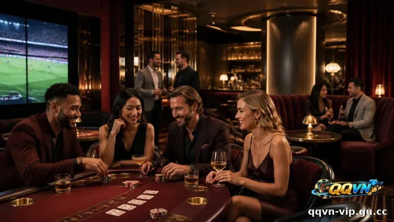 Tác giả: qqvn-vip.gu.cc - hình ảnh - qqvn-vip.gu.cc