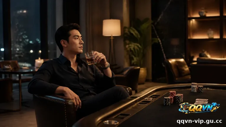 Tác giả: qqvn-vip.gu.cc - hình ảnh - qqvn-vip.gu.cc