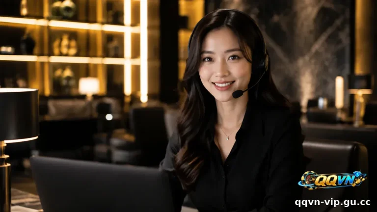 Tác giả: qqvn-vip.gu.cc - hình ảnh - qqvn-vip.gu.cc