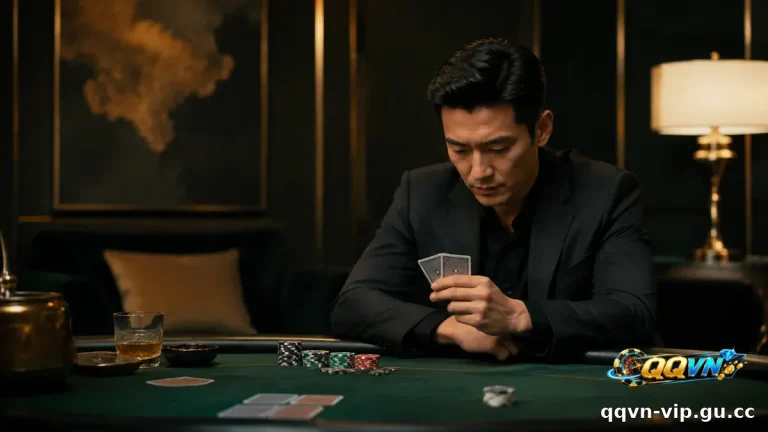 Tác giả: qqvn-vip.gu.cc - hình ảnh - qqvn-vip.gu.cc